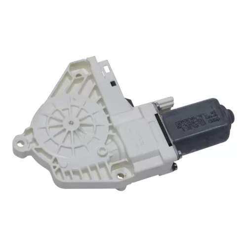 A5 8T A4 8K Fensterheber Motor vorne links und hinten rechts 8T0959801B ORIGINAL (149596)