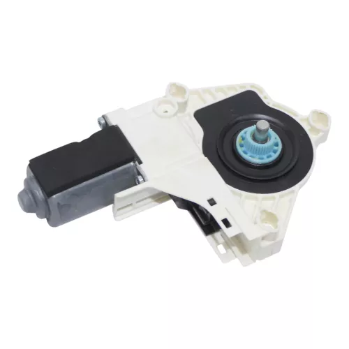 A5 8T A4 8K Fensterheber Motor vorne rechts od. hinten links 8T0959802B ORIGINAL