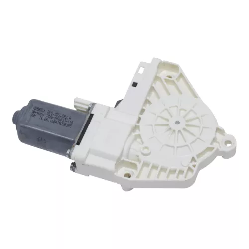 A5 8T A4 8K Fensterheber Motor vorne rechts od. hinten links 8T0959802B ORIGINAL (149597)