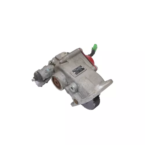 MAN TGE VW Crafter 7C Getriebe Nebenabtrieb 10.000Km 2N0300093A (149847)