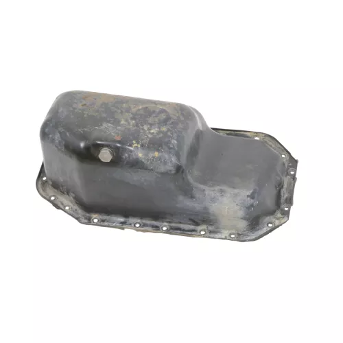 VW Golf Polo 6R Ölwanne 036103601AC BXW BUD CGAA CGGB