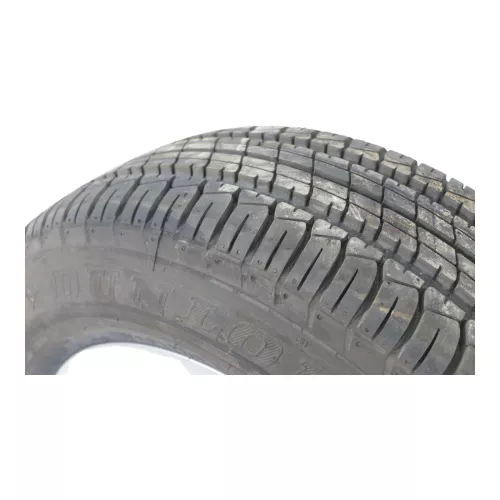 1x Felge Alufelge original Audi A3 8L 6jx15H2 ET38 8L0601025E Ersatzrad 195/65 R (149879)