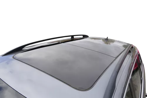 VW Golf 5 1K5 6 AJ5 Kombi Variant Schiebedach Glas Glasschiebedach Panoramadach