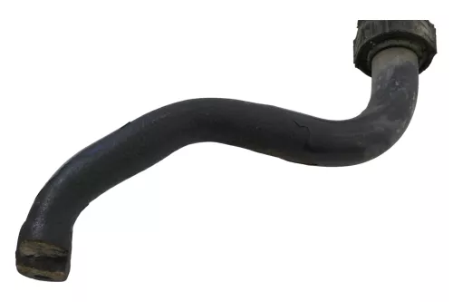 VW Touareg 7L Q7 Quattro Allrad Stabi Stabilisator vorne 35,6mm 7L0411025D (156051)