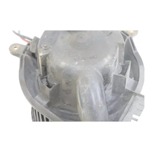 VW LT 2D 35 Lüfter Lüftermotor Motor Heizung Innen 2D1959101B (158720)