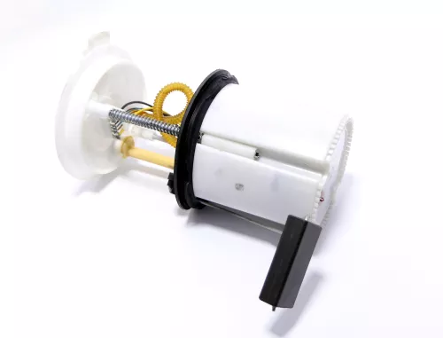 VW Golf 5 6 Benzinpumpe Tankpumpe 1K0919051DA /BG Kraftstoffpumpe Benziner (164381)