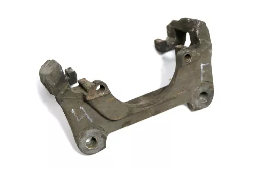 A6 4 4F Eos Halter Bremssattel vorne rechts oder links 1K0615125B ## (169224)