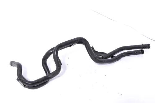 VW Golf Touran Kühlerschlauch Schlauch Rohr Leitung 1,9 TDI BLS 03G121151AE