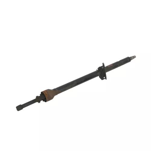 VW LT 28 35 für Lenkung Servolenkung Kreuzgelenk Welle Lenksäule (182052)