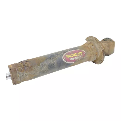 1x Audi 80 B4 Quattro Allrad Federbein Stoßdämpfer hinten links/rechts Avant (182940)