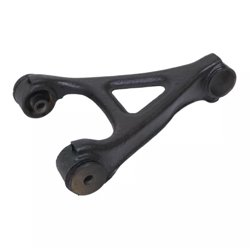 Audi 80 B4 Quattro Allroad Allrad Querlenker hinten links oben 8A0505323B (182943)