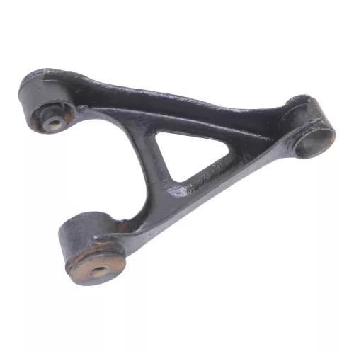 Audi 80 B4 Quattro Allroad Allrad Querlenker hinten links oben 8A0505323B (182943)