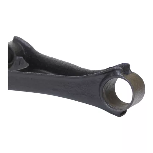 Audi 80 B4 Quattro Allroad Allrad Querlenker hinten links oben 8A0505323B (182943)