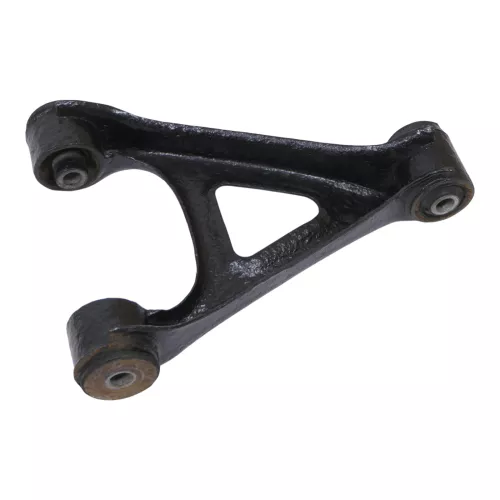 Audi 80 B4 Quattro Allroad Allrad Querlenker hinten rechts oben 8A0505324B (182944)