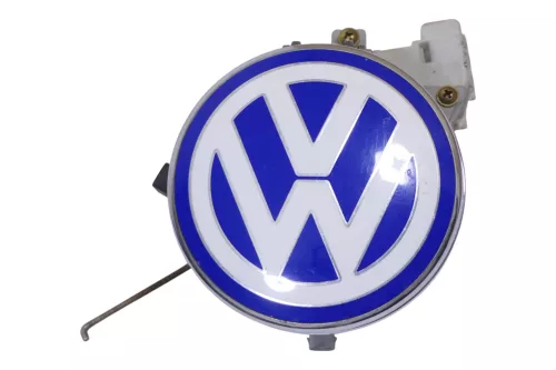 VW New Beetle 9C 1C Griff Heckklappe Heckklappengriff original  (185568)