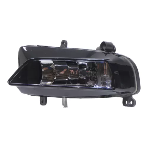 Audi A5 8T S Line Nebelscheinwerfer Nebelleuchte links 8T0941699G ORIGINAL NEU