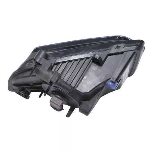 Audi A5 8T S Line Nebelscheinwerfer Nebelleuchte links 8T0941699G ORIGINAL NEU (185613)