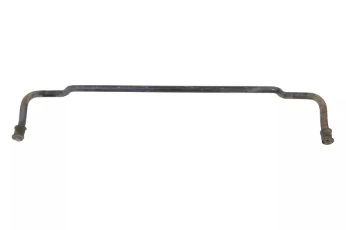 VW T5 Achse Stabilisator Stabi hinten 28mm 1,9 TDI 7H5511407C ##