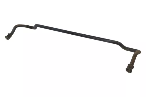 VW T5 Achse Stabilisator Stabi hinten 28mm 1,9 TDI 7H5511407C ## (185795)