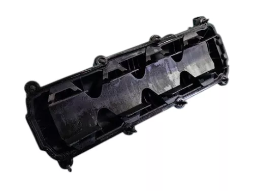 Golf 5 Ventildeckel 1,6 BSE BSF Motor nur Deckel für Zylinderkopf Kopf ## (186041)