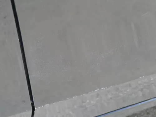 A4 B8 8K Tür vorne rechts Beifahrertür schwarz LZ9Y Kombi+Limo ohneAnbauteile (186159)