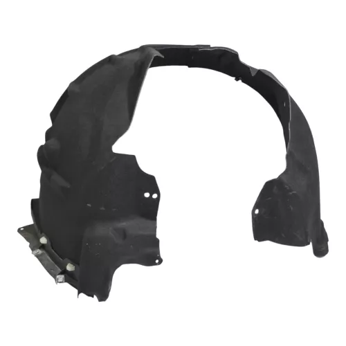 Audi A5 8T Radhausschale Dämpfung Radhaus vorne rechts 8T0821172M ORIGINAL NEU (200100)