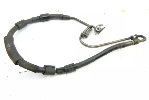 Audi A4 8K Dehnschlauch Servoschlauch Servoleitung 8K1422893CB 4 Zylinder Diesel