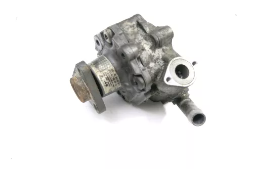 Audi A4 8K Pumpe Servolenkung Servopumpe 8K0145154B /L 2,0 TDI CAGC CAGA CAHA
