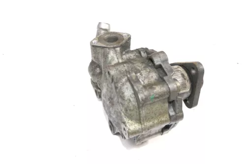 Audi A4 8K Pumpe Servolenkung Servopumpe 8K0145154B /L 2,0 TDI CAGC CAGA CAHA (127873)