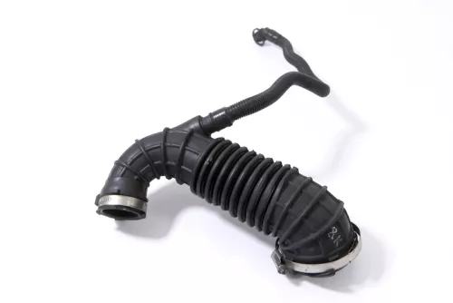 A4 8K Ladeluftschlauch Schlauch Rohr 03G129629 2,0 TDI BRD BVA CAHA CAHB CAGC CM