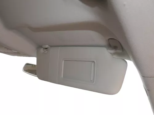 Audi A4 B8 8K Avant Kombi Himmel Dachhimmel Dach oben 8K9867501 V39 grau (186230)