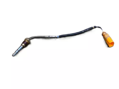 A4 8K 03L906088D Lambdasonde 2.0 TDI Abgastemperaturgeber nach Partikelfilter