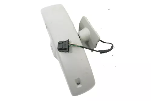 VW Touran 1T Spiegel Innenspiegel Rückspiegel abblendbar automatis1T0857511C kom