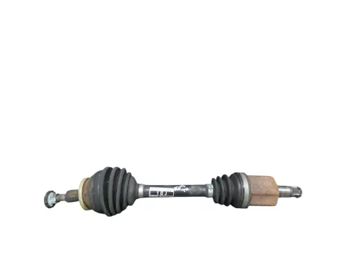 VW Polo 9N Fox Seat Ibiza 6L Antriebswelle Gelenkwelle links Automatik 1,6 BTS