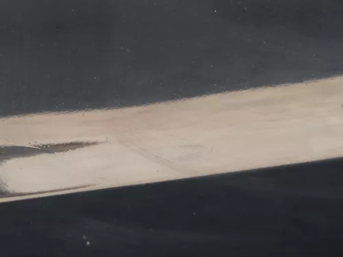 Audi A5 Sportback Tür hinten rechts scharz LZ9Y Facelift ohne Anbauteile (186307)