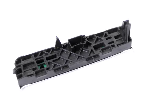 Audi A4 8K Abdeckung Schaltkulisse Automatikgetriebe Automatik Anzeige R N S D P (177846)