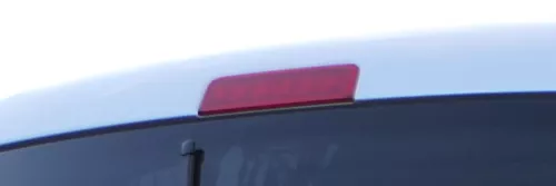 VW Caddy 2K dritte Bremsleuchte 3. Bremslicht Bremslampe 2K0945087 2DA008869 (114981)