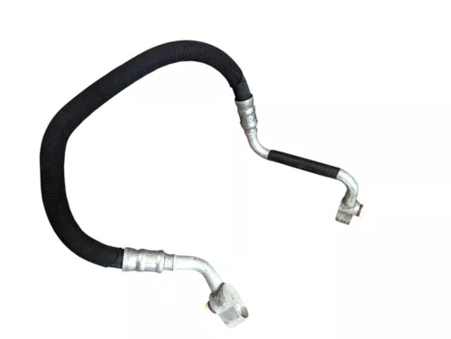 Audi A4 B8 8K  Klimaleitung Kältemittelschlauch 8K0260701D Klimaanlage Benzin