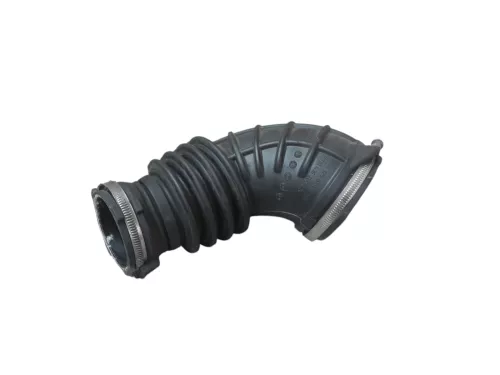 A4 8K A5 Ansaugschlauch Schlauch Rohr Leitung 2,0 TFSI CDNB (186383)