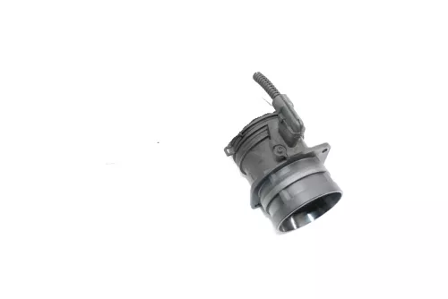 VW Golf  Audi Tiguan Luftmengenmesser Luftmassenmesser 2,0 TFSI CCZB 06J906461D