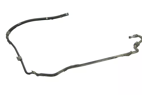 VW Caddy 2K Rücklaufleitung Rücklauf Servoleitung  2K1422891H