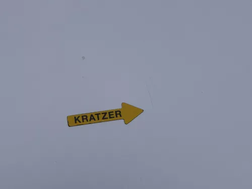 VW Touran 1T Caddy 2K Motorhaube Klappe Frontklappe Haube silber LA7W (186544)