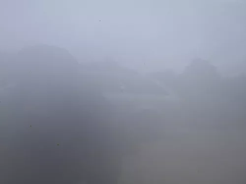 VW Touran 1T 1T3 Tür vorne links Fahrertür silber LA7W -OHNE Anbauteile - ROST (186546)