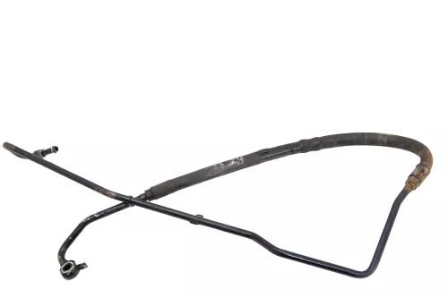 VW T5 Dehnschlauch Servolenkung Servoleitung Servo 7H1422891P 4-Zylinder