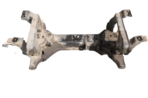 VW T4 Achse vorne Vorderachse Achsträger Aggregateträger 701499031H 7D0499031C (106837)