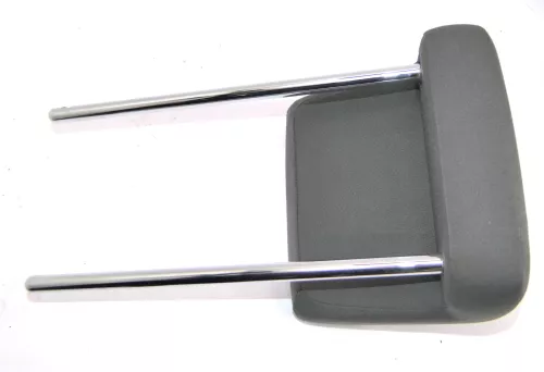 VW Touran 1T3 Kopfstütze hinten rechts oder links oder mitte dunkel anthrazit