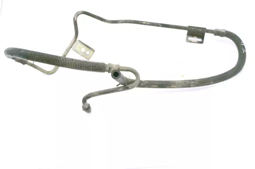 VW T4 Saugschlauch Servoschlauch Servoleitung 7D1422891 5 Zylinder