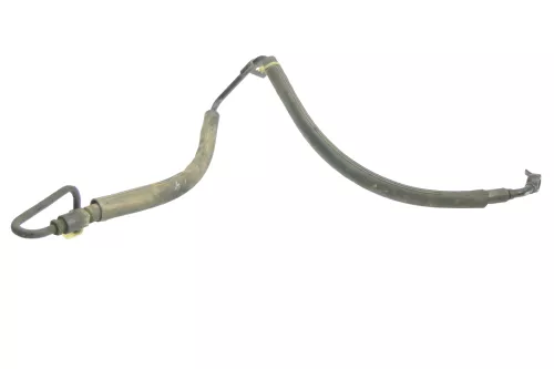 VW T4 Dehnschlauch Servoschlauch Servoleitung 7D1422893E