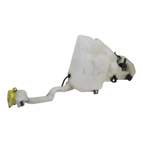 VW Sharan 7M Alhambra Wischwasserbehälter Behälter Wischwasser 7M3955453M/N (143998)