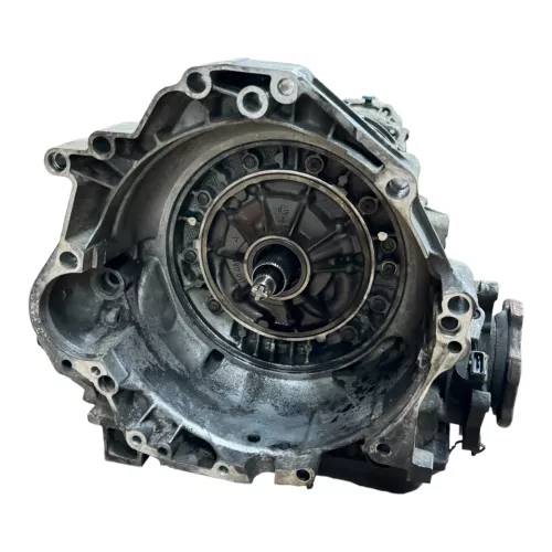 Audi A6 4B Quattro Allrad Getriebe Automatik FLV Automatikgetriebe 3,0 ASN (149401)